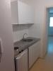 Annonce Location Appartement Pessac