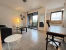 Location Appartement Bordeaux 33