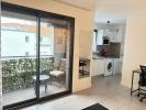 Annonce Location Appartement Bordeaux
