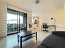 Louer Appartement 30 m2 Bordeaux