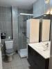 Louer Appartement Bordeaux Gironde