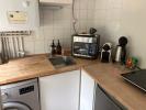 Annonce Location 2 pi�ces Appartement Blanquefort