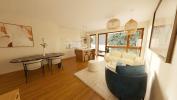 Vente Appartement Paris-12eme-arrondissement 75