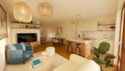 Annonce Vente 3 pi�ces Appartement Paris-12eme-arrondissement