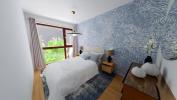 Acheter Appartement 53 m2 Paris-12eme-arrondissement