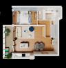 Acheter Appartement Paris-12eme-arrondissement Paris