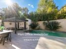 Acheter Maison 180 m2 Tholonet
