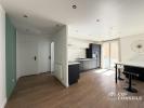 Vente Appartement Chatelguyon 63