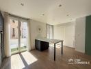 Annonce Vente 3 pi�ces Appartement Chatelguyon