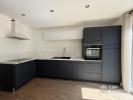 Acheter Appartement 63 m2 Chatelguyon