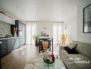 Acheter Appartement Chatelguyon Puy de dome