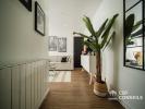 Acheter Appartement Chatelguyon 163000 euros