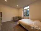 Acheter Appartement 20 m2 Chatelguyon