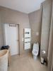 Annonce Location Appartement Paris-3eme-arrondissement