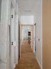 Louer Appartement 33 m2 Paris-3eme-arrondissement