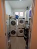 Louer Appartement Paris-3eme-arrondissement 1320 euros