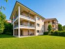 Vente Appartement Vetraz-monthoux 74