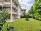 Annonce Vente 3 pi�ces Appartement Vetraz-monthoux