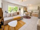 Acheter Appartement Vetraz-monthoux 327000 euros