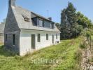 Vente Maison Sulniac 56