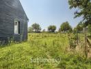 Annonce Vente 7 pi�ces Maison Sulniac