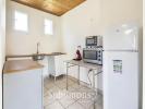 Acheter Maison Sulniac Morbihan