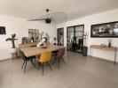 Vente Maison Dombasle-sur-meurthe  54110 5 pieces 145 m2