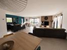 Annonce Vente 5 pi�ces Maison Dombasle-sur-meurthe