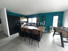 Acheter Maison 145 m2 Dombasle-sur-meurthe