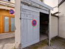 Vente Parking Lyon-7eme-arrondissement 69