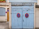 Annonce Vente Parking Lyon-7eme-arrondissement