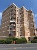 For sale Apartment Saint-saulve  59880 80 m2 3 rooms