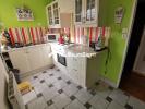 Apartment SAINT-SAULVE 
