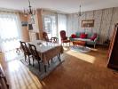 Apartment SAINT-SAULVE 