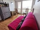 Apartment SAINT-SAULVE 