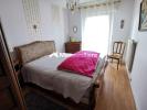 Apartment SAINT-SAULVE 