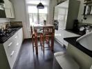 Annonce Vente 4 pi�ces Maison Valenciennes