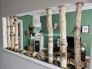 Acheter Maison 101 m2 Valenciennes