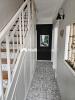 Acheter Maison Valenciennes 229000 euros
