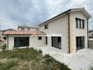 Vente Maison Lugon-et-l'ile-du-carnay 33