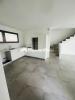 Annonce Vente 4 pi�ces Maison Lugon-et-l'ile-du-carnay