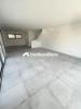 Acheter Maison 130 m2 Lugon-et-l'ile-du-carnay