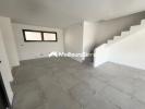 Acheter Maison Lugon-et-l'ile-du-carnay 279000 euros