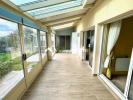 Annonce Vente 7 pi�ces Maison Binic