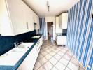 Acheter Maison Binic Cotes d'armor