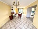Acheter Maison Binic 281000 euros