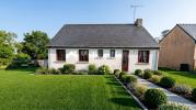 Vente Maison Chatelaudren 22170 5 pieces 88 m2