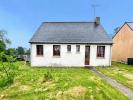 Annonce Vente 5 pièces Maison Chatelaudren