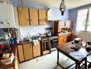 Acheter Maison Chatelaudren Cotes d'armor