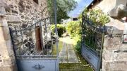 House JUGON-LES-LACS 